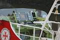05DJ-2009-004 Bild013